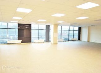 Офис на продажу, 261 м2, Москва, Минская улица, 2Ж, метро Минская