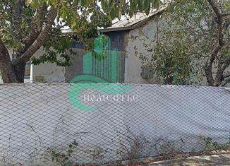 Продаю дом, 110 м2, село Холодовка, Керченская улица, 11