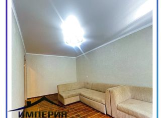 Продаю 1-комнатную квартиру, 30.2 м2, Новокубанск, Спортивная улица, 31