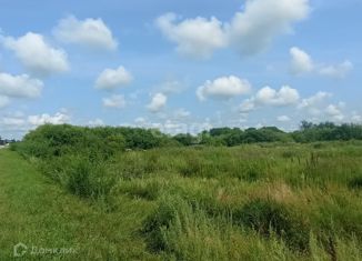 Участок на продажу, 12.3 сот., село Ивановка