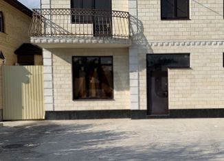 Продается таунхаус, 158 м2, Пятигорск, Ставропольская улица, 110