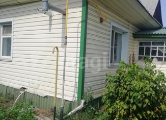 Дом на продажу, 48.8 м2, село Алтайское, Алтайская улица