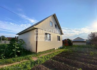 Продажа дома, 70 м2, село Первомайское, Первомайская улица, 14