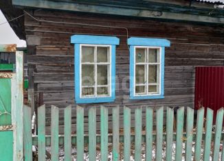 Продаю дом, 29.6 м2, Юрга, улица Нахановича