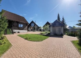 Дом на продажу, 100 м2, село Рассказиха