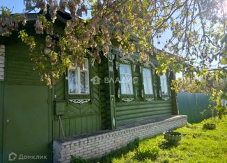 Продается дом, 123.1 м2, деревня Кузнечиха, 17К-1