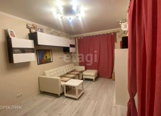 Продажа 3-комнатной квартиры, 68 м2, Москва, Новолесная улица, 6А, Новолесная улица