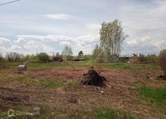 Продаю участок, 10 сот., СНТ Стройтрансервис, Рябиновая улица