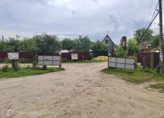 Земельный участок на продажу, 5 сот., Воскресенск