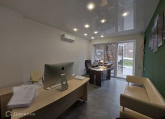 Продам однокомнатную квартиру, 20 м2, Геленджик, Одесская улица, 5Б