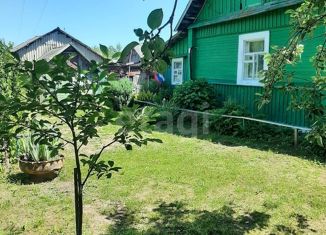 Продаю земельный участок, 21 сот., село Глинка, улица Ленина, 30