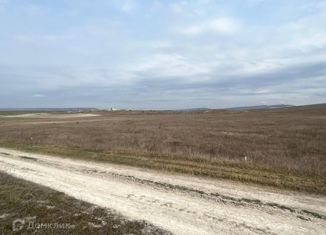 Продам участок, 124.1 сот., село Скалистое, улица Калинина, 12