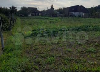 Продам дом, 63 м2, Старый Оскол, улица Быкова