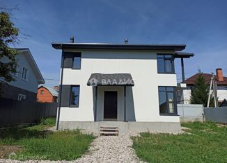 Продажа дома, 166.8 м2, село Сельцо, Садовая улица, 48А