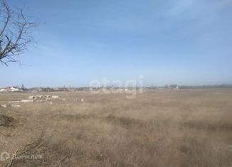 Продажа земельного участка, 10 сот., село Красная Зорька