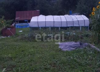 Продажа дома, 20 м2, Междуреченск