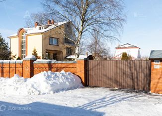 Сдам дом, 300 м2, Сестрорецк, площадь Свободы