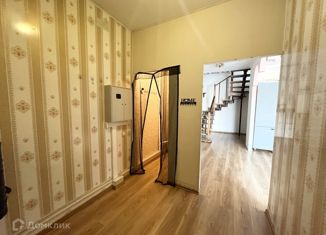 Таунхаус на продажу, 90.9 м2, Кемерово, Молодёжная улица, 11