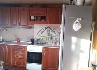 Продам дом, 54 м2, садовые участки им. И. В. Мичурина, Озёрная улица