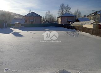 Продаю участок, 7.04 сот., СНТ Звёздное, Южная улица