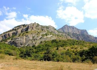 Участок на продажу, 6.4 сот., поселок Лаванда