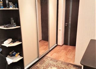 Продажа 3-ком. квартиры, 54 м2, Краснослободск, микрорайон Опытной станции ВИР, 14