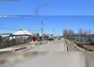 Дом на продажу, 86 м2, Шумерля