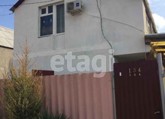 Продаю дом, 215 м2, Севастополь, Морская улица