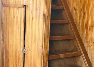 Продам дом, 45 м2, село Безводное