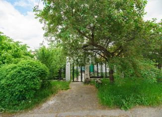 Продаю дом, 106.6 м2, Ульяновск, 1-й Сельский переулок