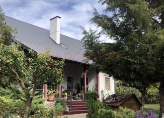 Продажа дома, 350 м2, Ростовская область, Советская улица