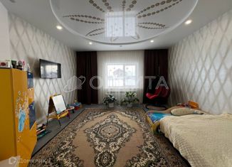 Продается дом, 187 м2, деревня Якуши, улица Гоголя