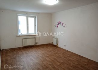 Продается 1-ком. квартира, 45 м2, Нижний Новгород, Медицинская улица, 1А, Медицинская улица