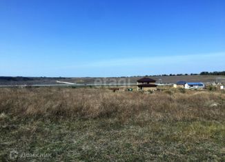 Продажа земельного участка, 10 сот., село Левадки