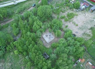 Продается земельный участок, 10 сот., Комсомольск-на-Амуре, Индустриальная улица, 1А