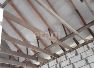 Продаю дом, 90 м2, село Санниково, 7-я Парковая улица, 25