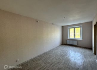 Продам однокомнатную квартиру, 32.1 м2, Челябинская область, Уфимская улица, 5А