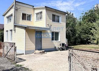 Продаю дом, 65.5 м2, ДНТ Здоровье, 3-я улица