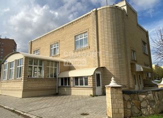 Продается офис, 699 м2, Нижнекамск, Вокзальная улица, 38Г