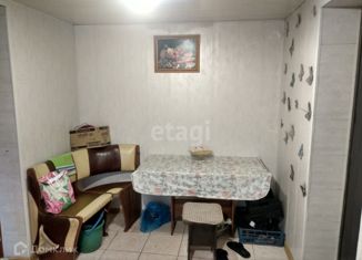 Продается дом, 53.5 м2, Карачаево-Черкесия, Первомайская улица