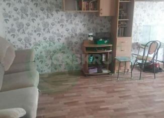 Продажа однокомнатной квартиры, 32 м2, Орск, улица Кутузова, 21А