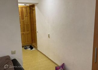 Продажа однокомнатной квартиры, 33 м2, Ставрополь, Ленинский район, улица Мира, 299
