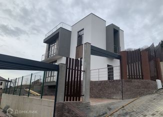 Продается дом, 130 м2, село Сергей-Поле, улица Славы