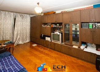 1-комнатная квартира на продажу, 33 м2, Москва, улица Молдагуловой, 18к2, улица Молдагуловой