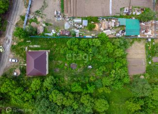 Дом на продажу, 178.4 м2, село Ильинка, Ключевая улица, 7