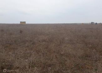 Продается участок, 10 сот., село Стерегущее, Береговая улица