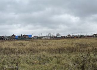 Продам участок, 10.3 сот., сельское поселение Дворцы