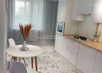 Продам 1-комнатную квартиру, 41.2 м2, Москва, улица Гурьянова, 13, метро Печатники