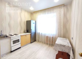 Продам однокомнатную квартиру, 36 м2, Архангельская область, улица Прокопия Галушина, 26
