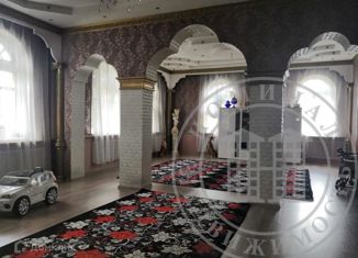 Аренда дома, 223 м2, Новосибирск, 10-й Бронный переулок